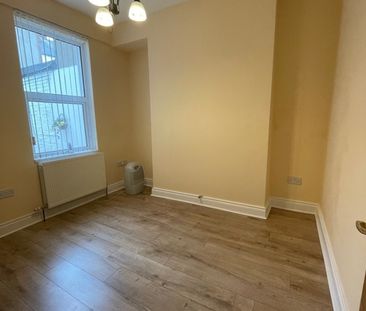 52A Enfield Street, Belfast, BT13 3DH - Photo 3