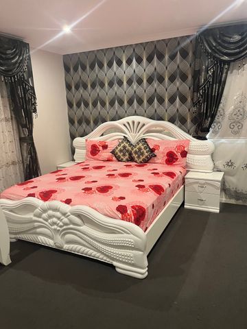 Brookfield - Photo 3