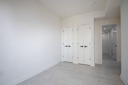 For Lease - 55 Charles Street Unit# 2606, Toronto, Ontario - Photo 2