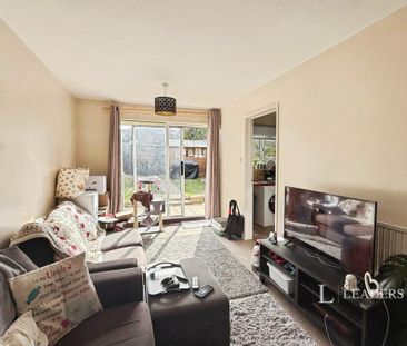 2 bedroom property to rent The Pound, Burgess Hill, RH15 - Photo 1