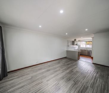 Freshly Refurbished! - Photo 1