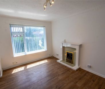 Long Lane, Walton, Liverpool, Merseyside, L9 - Photo 2