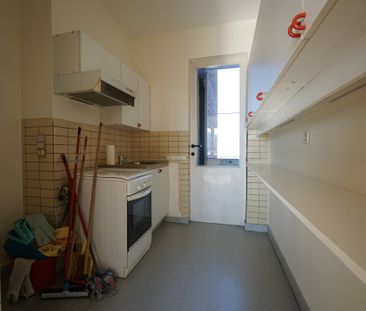 Appartement te huur - Foto 5