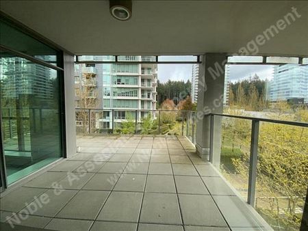 5782 Berton Avenue Unit 308 Vancouver (UBC) - Photo 3