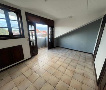 Location appartement 2 pièces, 40.00m², Cayenne - Photo 3