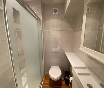 Piers de Raveschootlaan 11/2.2, Knokke-Heist - Foto 3