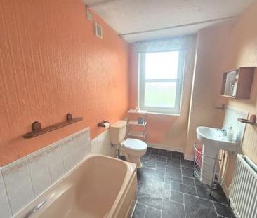 Lorne Road, Leicester - Photo 1