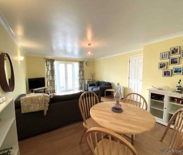 1 bedroom property to rent in Dover - Photo 2