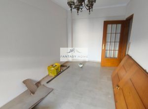 Διαμέρισμα για ενοικίαση - Καλαμαριά, - Photo 1