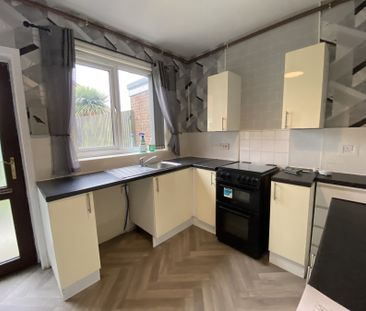 Station Road, Preston - Photo 4