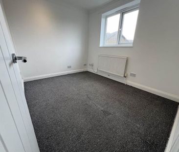 3 bedroom house to rent - Photo 3