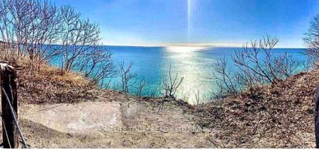 For Lease - 63 Sylvan Avenue Unit# Bsmt, Toronto, Ontario - Photo 4