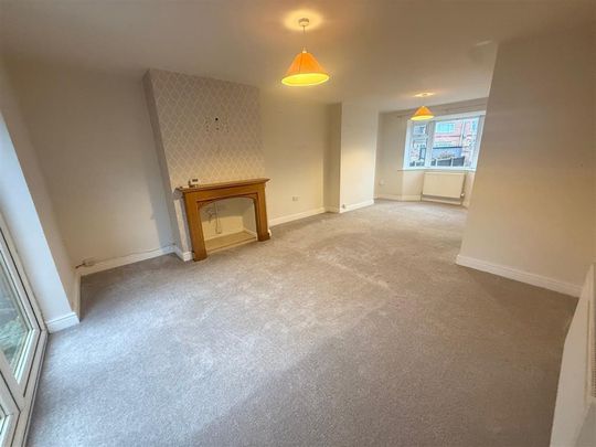 Norfolk Road, Doncaster, Bircotes - Photo 1