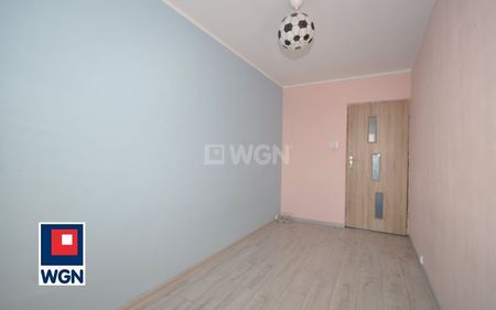 Mieszkanie na wynajem Radomsko - Klimatyzowane !!! - Zdjęcie 4