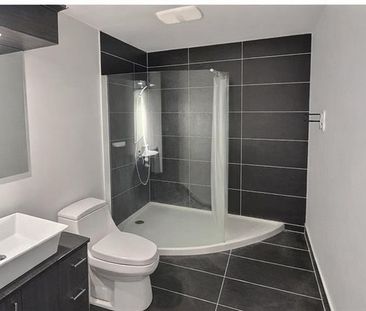 11 Av. Hillside - Photo 4