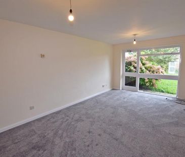 2 bedroom bungalow to rent - Photo 1