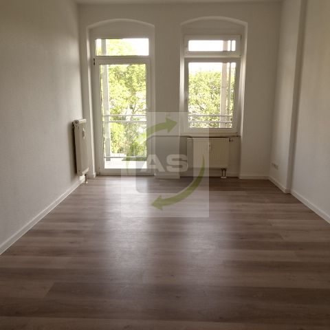 Frisch renoviert in Kürze - Photo 1