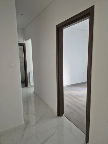 Διαμέρισμα για ενοικίαση Βυζάντιο (Καλαμαριά) - Photo 2