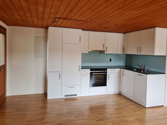2 Zimmer, 47 m², 1. Stock - Photo 1