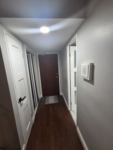 For Lease - 360 Ridelle Avenue Unit# 102, Toronto, Ontario - Photo 2