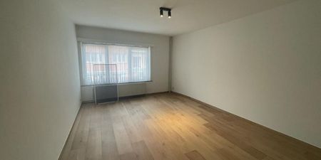 Appartement te huur in Haaltert voor € 925 met 2 slaapkamers - Photo 4