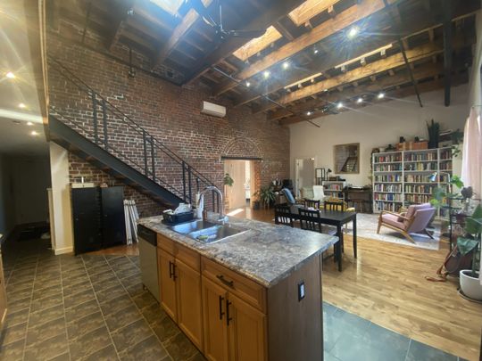 82 King Suite 403 - Photo 1