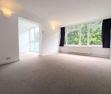 The Hornbeams, Marlborough Drive, Frenchay, Bristol, BS16 - Photo 1