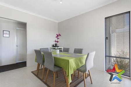 Home Sweet Home!!! - Photo 2