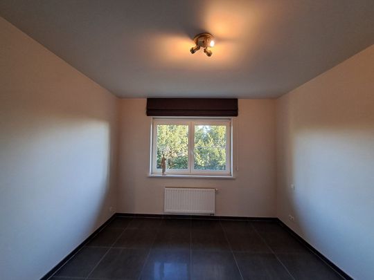 Prachtig appartement op rustige ligging! - Photo 1