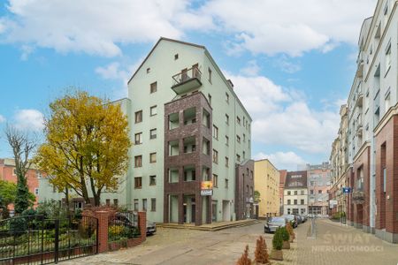 Kawalerka 3 min od CH Kaskady i Placu Orła Białego - Фото 3