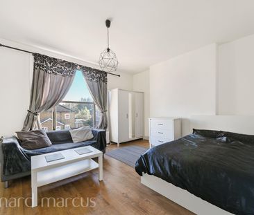 Beulah Road, Thornton Heath - Photo 6