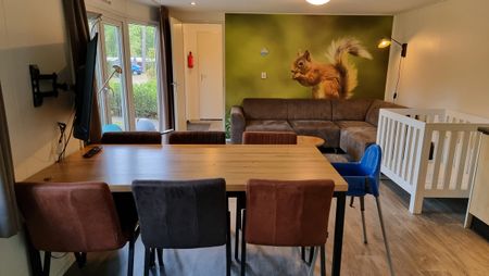 Fazantlaan 4 - Photo 3