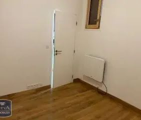Appartement à louer 3 pièces 59.37m² - Photo 2