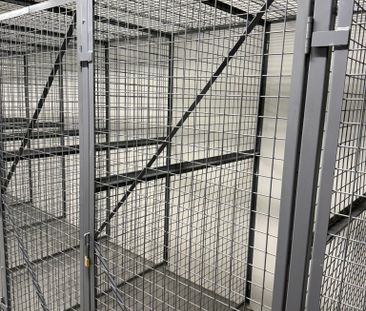 For Lease - 3250 Carding Mill Trail Unit# 408, Oakville, Ontario - Photo 1