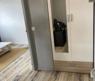 Location Appartement 2 pièces 41m² VIROFLAY 78220 - Photo 2