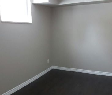 For Lease - 64 DAPHNE -LOWER Crescent Unit# 2, Barrie, Ontario - Photo 6