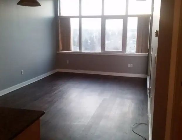 Top floor with a view *utilities included * | 11811 Lake Fraser Drive SE, Calgary - Photo 1