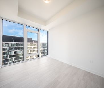 For Lease - 1 Quarrington Lane Unit# 807, Toronto, Ontario - Photo 6