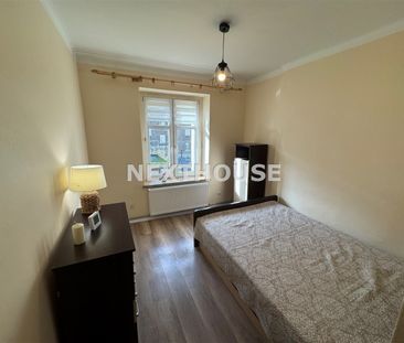 Gliwice - Фото 3