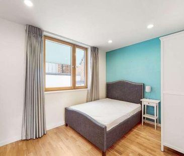 Delancey Street, Camden, London, NW1 - Photo 2