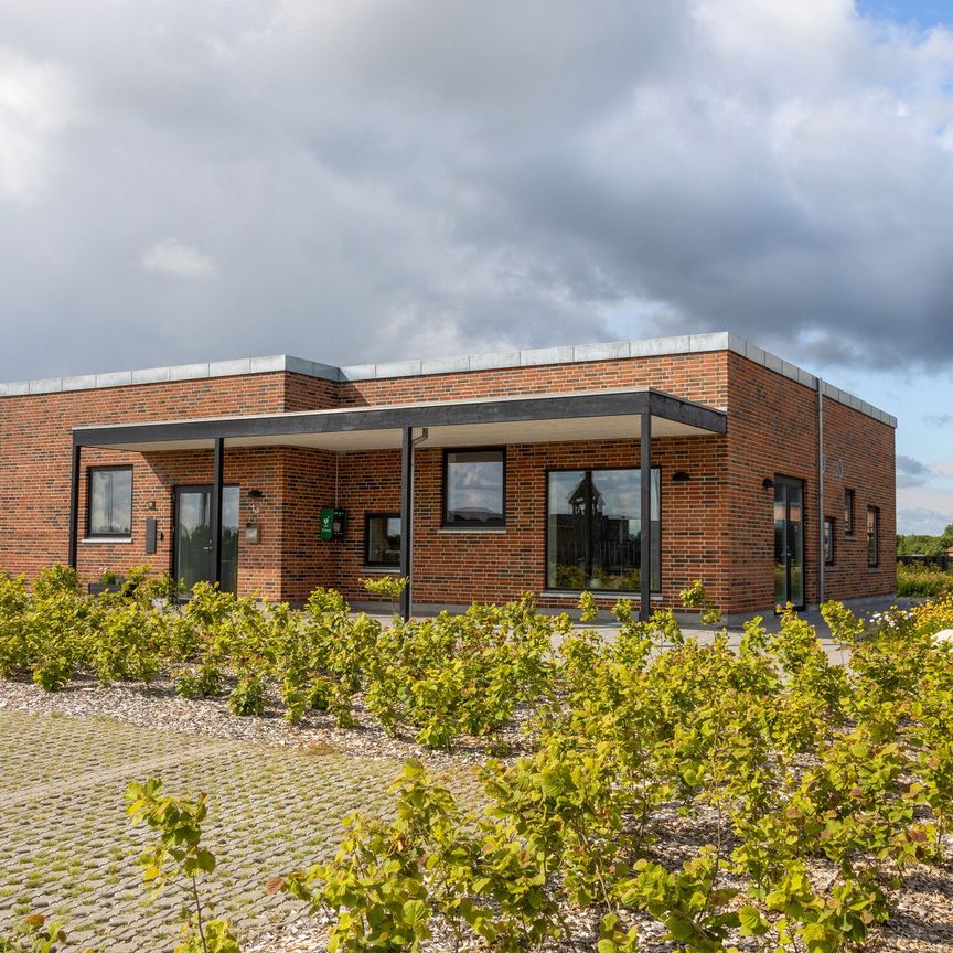 Bronzealdervej 84 - Photo 1