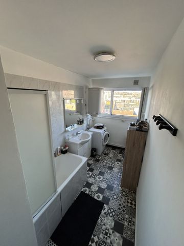Location Appartement 3 pièces 74m² BOULOGNE SUR MER 62200 - Photo 5