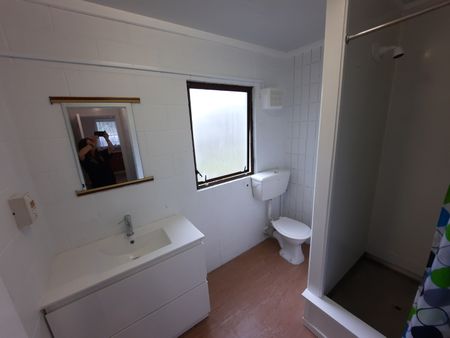 Tidy 1 beddy - Photo 5