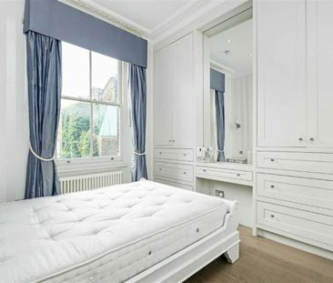 Cathcart Road - Photo 3