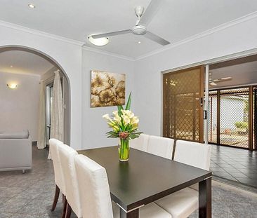 3 Pelham Court, Karama - Photo 1