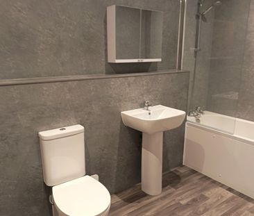 Dolphin Square - Photo 2