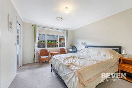 “Spacious Family Home with Modern Comforts & Outdoor Entertaining Appeal” - Photo 2