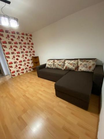 Dristor chiar la metrou etaj 2 - Photo 2