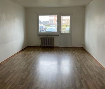 Bygatan 22 L - Foto 3