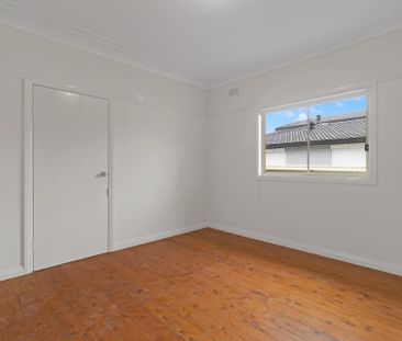 Two Bedroom Home In The Entrance - Photo 2